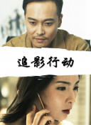 《英雄联盟》中的英雄选择：谁才是真正的战争英雄？